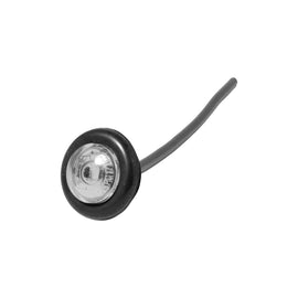 UNI-LED0720C_01.jpg