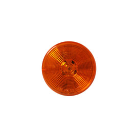 UNI-LED2000-10A_01.jpg