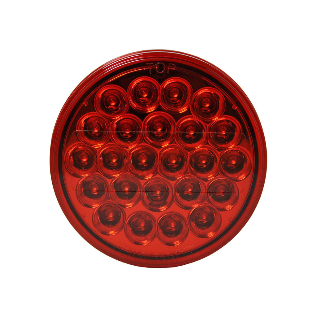 UNI-LED4000-24R_01.jpg