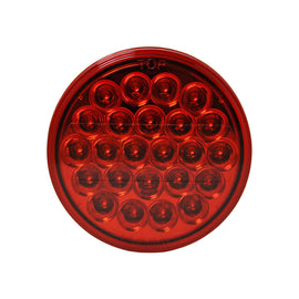 UNI-LED4000-24R_01.jpg