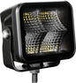 UNI-LW0228-GW_01.jpg