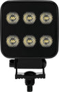 UNI-LW0449-GW_01.jpg