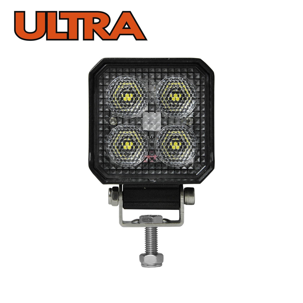 UNI-LW3029-2K_02.jpg