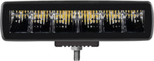 Load image into Gallery viewer, UNI-LW6010-GW_01.jpg