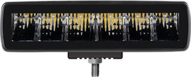 UNI-LW6010-GW_01.jpg