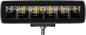 UNI-LW6010-GW_01.jpg
