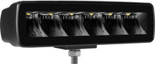 Load image into Gallery viewer, UNI-LW6010-GW_02.jpg