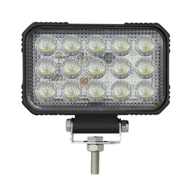 UNI-LW6042_01.jpg