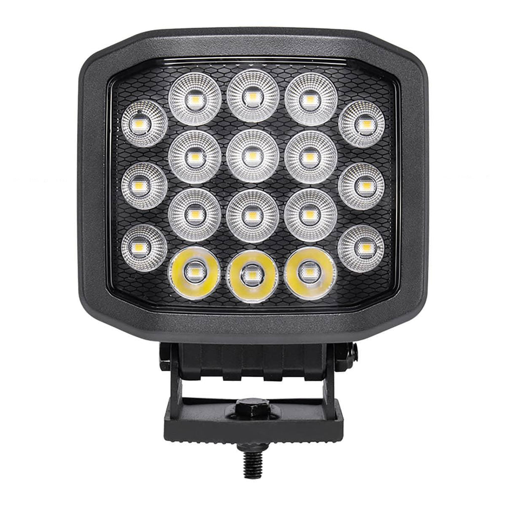 UNI-LW6059_01.jpg