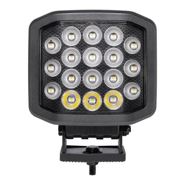 UNI-LW6059_01.jpg