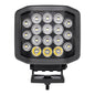 UNI-LW6059_01.jpg