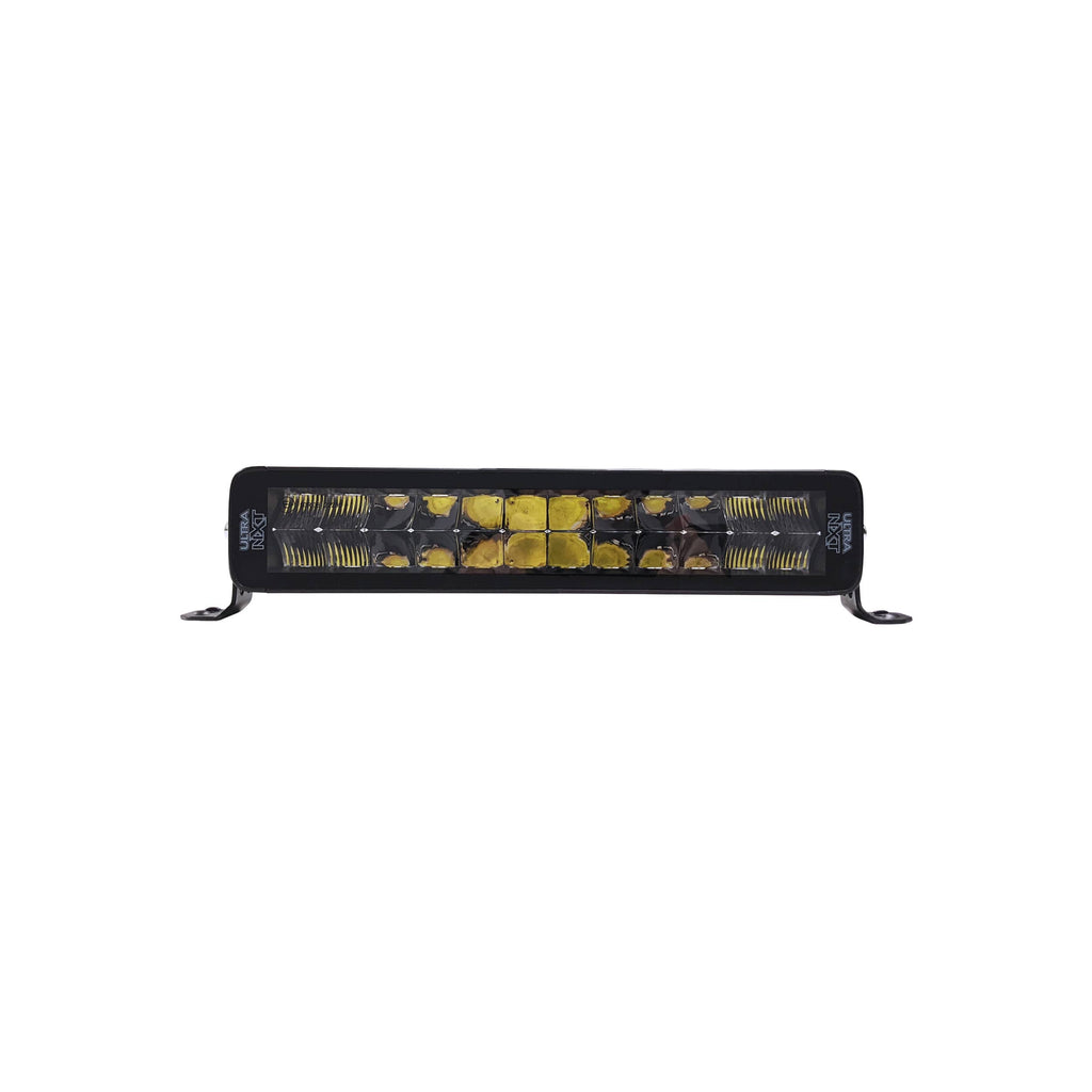 UNI-LW91308_01.jpg