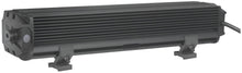 Load image into Gallery viewer, UNI-LW91309_01.jpg