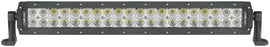 UNI-LW92105_01.jpg