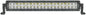 UNI-LW92105_01.jpg
