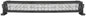 UNI-LW92169_01.jpg