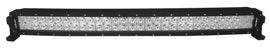 UNI-LW93165_01.jpg