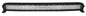 UNI-LW93165_01.jpg