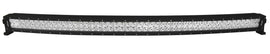 UNI-LW95065_01.jpg