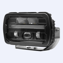 Load image into Gallery viewer, UNI-LWB5070H-1_01.jpg