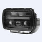 UNI-LWB5070H-1_01.jpg
