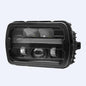 UNI-LWB5070H_01.jpg