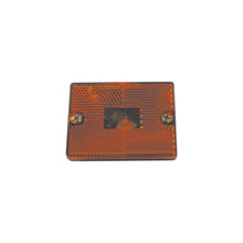 Load image into Gallery viewer, UNI-MR2020A_01.jpg