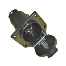 Load image into Gallery viewer, UNI-PC700AF_01.jpg