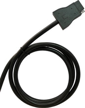 Load image into Gallery viewer, UNI-PT0514LF_01.jpg
