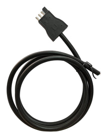 UNI-PT0514LM_01.jpg