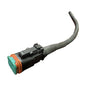 UNI-PT6800-5_01.jpg