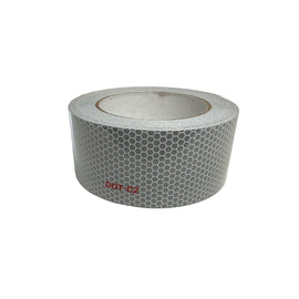 UNI-RT2050W_01.jpg