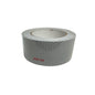 UNI-RT2050W_01.jpg