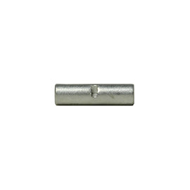 UNI-TB14NI-500_01.jpg