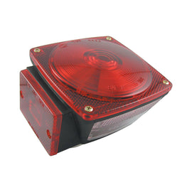 UNI-TL5441L_01.jpg