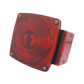 UNI-TL5441_01.jpg
