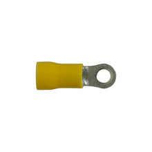 Load image into Gallery viewer, UNI-TR1006-500_01.jpg