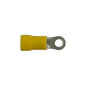 UNI-TR1006-500_01.jpg