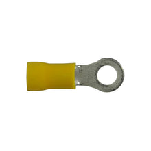 Load image into Gallery viewer, UNI-TR1010-500_01.jpg