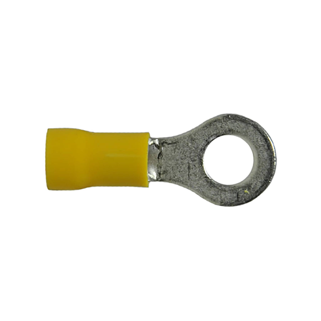UNI-TR1014-500_01.jpg