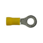 UNI-TR1014-500_01.jpg