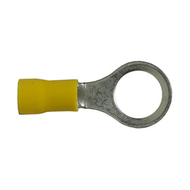 UNI-TR1038-500_01.jpg