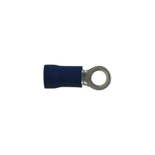 Load image into Gallery viewer, UNI-TR1406-500_01.jpg