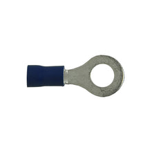 Load image into Gallery viewer, UNI-TR1414-500_01.jpg