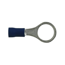 Load image into Gallery viewer, UNI-TR1438-500_01.jpg