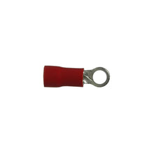 Load image into Gallery viewer, UNI-TR1806-500_01.jpg