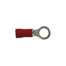 Load image into Gallery viewer, UNI-TR1810-500_01.jpg