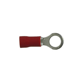 UNI-TR1810-500_01.jpg