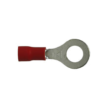 Load image into Gallery viewer, UNI-TR1814-500_01.jpg