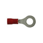 UNI-TR1814-500_01.jpg